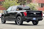2025 Ford F-150 SuperCrew Cab 4WD Pickup for sale #SFC13921 - photo 5
