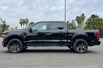 2025 Ford F-150 SuperCrew Cab 4WD Pickup for sale #SFC13921 - photo 6