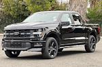 2025 Ford F-150 SuperCrew Cab 4WD Pickup for sale #SFC13921 - photo 7