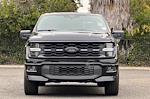 2025 Ford F-150 SuperCrew Cab 4WD Pickup for sale #SFC13921 - photo 8