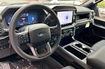2025 Ford F-150 SuperCrew Cab 4WD Pickup for sale #SFC13921 - photo 9