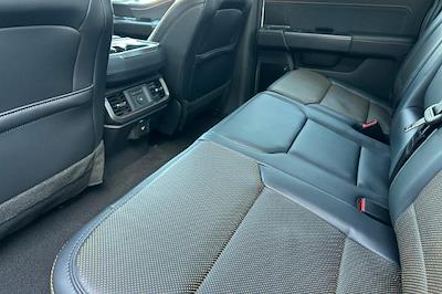 New 2025 Ford F-150 - photo 1