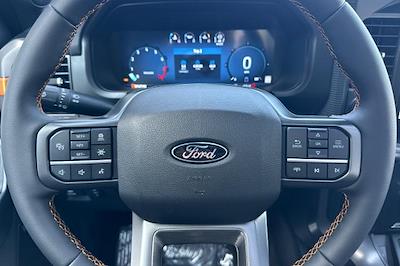 New 2025 Ford F-150 - photo 1