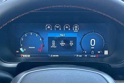 New 2025 Ford F-150 - photo 1