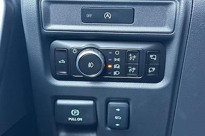 New 2025 Ford F-150 - photo 1