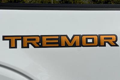 New 2025 Ford F-150 - photo 1