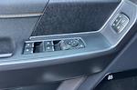 2025 Ford F-150 SuperCrew Cab 4WD Pickup for sale #SFC18463 - photo 10