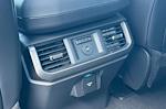 2025 Ford F-150 SuperCrew Cab 4WD Pickup for sale #SFC18463 - photo 13