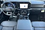 2025 Ford F-150 SuperCrew Cab 4WD Pickup for sale #SFC18463 - photo 14