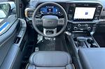 2025 Ford F-150 SuperCrew Cab 4WD Pickup for sale #SFC18463 - photo 15