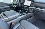 2025 Ford F-150 SuperCrew Cab 4WD Pickup for sale #SFC18463 - photo 16