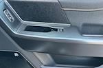2025 Ford F-150 SuperCrew Cab 4WD Pickup for sale #SFC18463 - photo 18