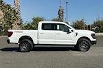 2025 Ford F-150 SuperCrew Cab 4WD Pickup for sale #SFC18463 - photo 4