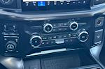 2025 Ford F-150 SuperCrew Cab 4WD Pickup for sale #SFC18463 - photo 23