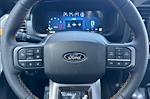 2025 Ford F-150 SuperCrew Cab 4WD Pickup for sale #SFC18463 - photo 26