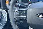 2025 Ford F-150 SuperCrew Cab 4WD Pickup for sale #SFC18463 - photo 27