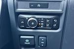 2025 Ford F-150 SuperCrew Cab 4WD Pickup for sale #SFC18463 - photo 30
