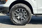 2025 Ford F-150 SuperCrew Cab 4WD Pickup for sale #SFC18463 - photo 31