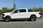 2025 Ford F-150 SuperCrew Cab 4WD Pickup for sale #SFC18463 - photo 6