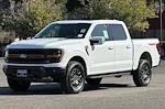 2025 Ford F-150 SuperCrew Cab 4WD Pickup for sale #SFC18463 - photo 7