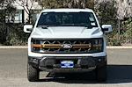 2025 Ford F-150 SuperCrew Cab 4WD Pickup for sale #SFC18463 - photo 8