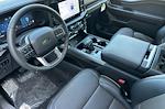 2025 Ford F-150 SuperCrew Cab 4WD Pickup for sale #SFC18463 - photo 9