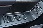 New 2025 Ford F-150 Raptor SuperCrew Cab for sale #SFC25021 - photo 10