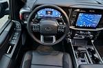 New 2025 Ford F-150 Raptor SuperCrew Cab for sale #SFC25021 - photo 14