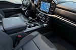 New 2025 Ford F-150 Raptor SuperCrew Cab for sale #SFC25021 - photo 15