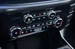 New 2025 Ford F-150 Raptor SuperCrew Cab for sale #SFC25021 - photo 21