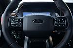 New 2025 Ford F-150 Raptor SuperCrew Cab for sale #SFC25021 - photo 24