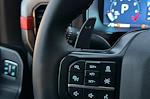 New 2025 Ford F-150 Raptor SuperCrew Cab for sale #SFC25021 - photo 25