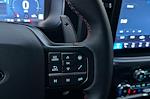 New 2025 Ford F-150 Raptor SuperCrew Cab for sale #SFC25021 - photo 26