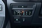 New 2025 Ford F-150 Raptor SuperCrew Cab for sale #SFC25021 - photo 28