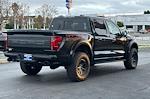 New 2025 Ford F-150 Raptor SuperCrew Cab for sale #SFC25021 - photo 2