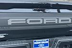 New 2025 Ford F-150 Raptor SuperCrew Cab for sale #SFC25021 - photo 30