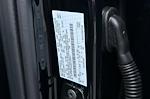 New 2025 Ford F-150 Raptor SuperCrew Cab for sale #SFC25021 - photo 31