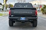 New 2025 Ford F-150 Raptor SuperCrew Cab for sale #SFC25021 - photo 3