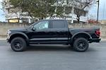 New 2025 Ford F-150 Raptor SuperCrew Cab for sale #SFC25021 - photo 5