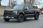 New 2025 Ford F-150 Raptor SuperCrew Cab for sale #SFC25021 - photo 6