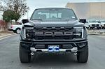 New 2025 Ford F-150 Raptor SuperCrew Cab for sale #SFC25021 - photo 7