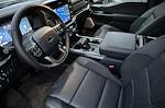 New 2025 Ford F-150 Raptor SuperCrew Cab for sale #SFC25021 - photo 8