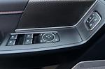 New 2025 Ford F-150 Raptor SuperCrew Cab for sale #SFC25021 - photo 9