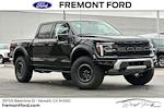 2025 Ford F-150 SuperCrew Cab 4WD Pickup for sale #SFC26552 - photo 1