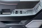 2025 Ford F-150 SuperCrew Cab 4WD Pickup for sale #SFC26552 - photo 10