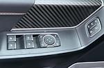 2025 Ford F-150 SuperCrew Cab 4WD Pickup for sale #SFC26552 - photo 11