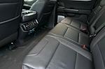 2025 Ford F-150 SuperCrew Cab 4WD Pickup for sale #SFC26552 - photo 12