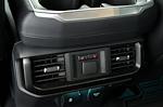 2025 Ford F-150 SuperCrew Cab 4WD Pickup for sale #SFC26552 - photo 13