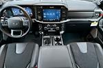 2025 Ford F-150 SuperCrew Cab 4WD Pickup for sale #SFC26552 - photo 14