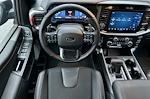 2025 Ford F-150 SuperCrew Cab 4WD Pickup for sale #SFC26552 - photo 15